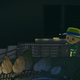 Image for article titled Play or Pass? Animal Crossing: New Horizons